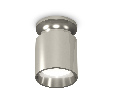 Комплект накладного светильника Ambrella Light XS6305041