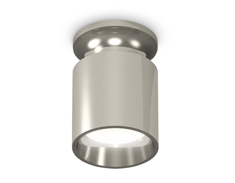 Комплект накладного светильника Ambrella Light XS6305041