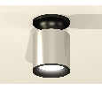 Комплект накладного светильника Ambrella Light XS6305060