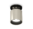 Комплект накладного светильника Ambrella Light XS6305061