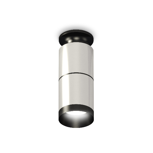 Комплект накладного светильника Ambrella Light XS6305080