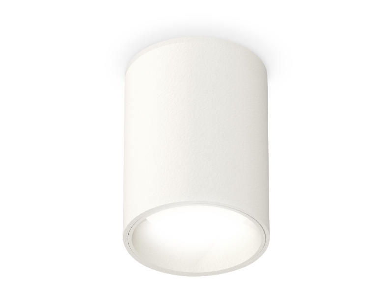 Комплект накладного светильника Ambrella Light XS6312020