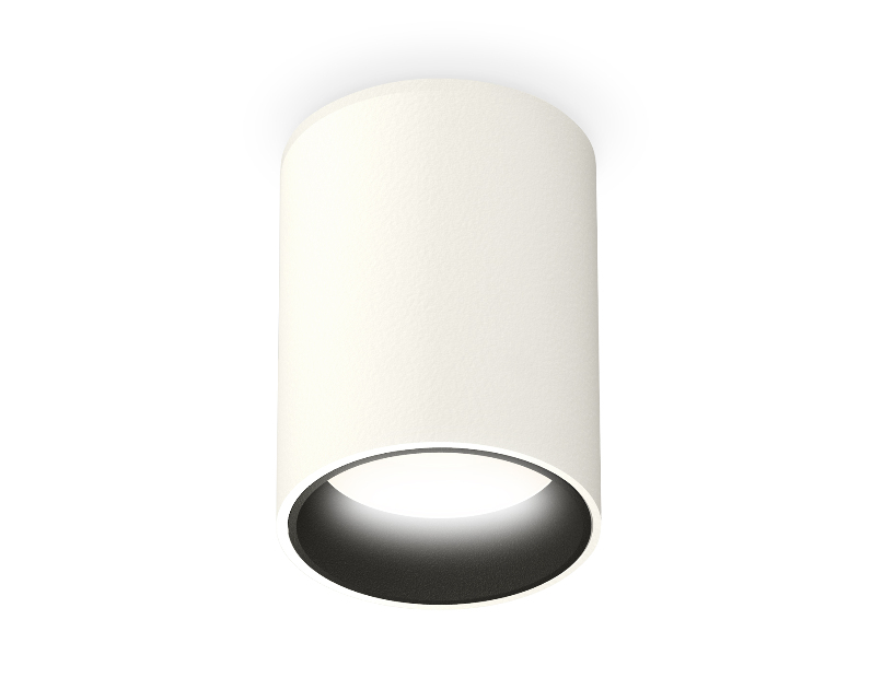Комплект накладного светильника Ambrella Light XS6312021