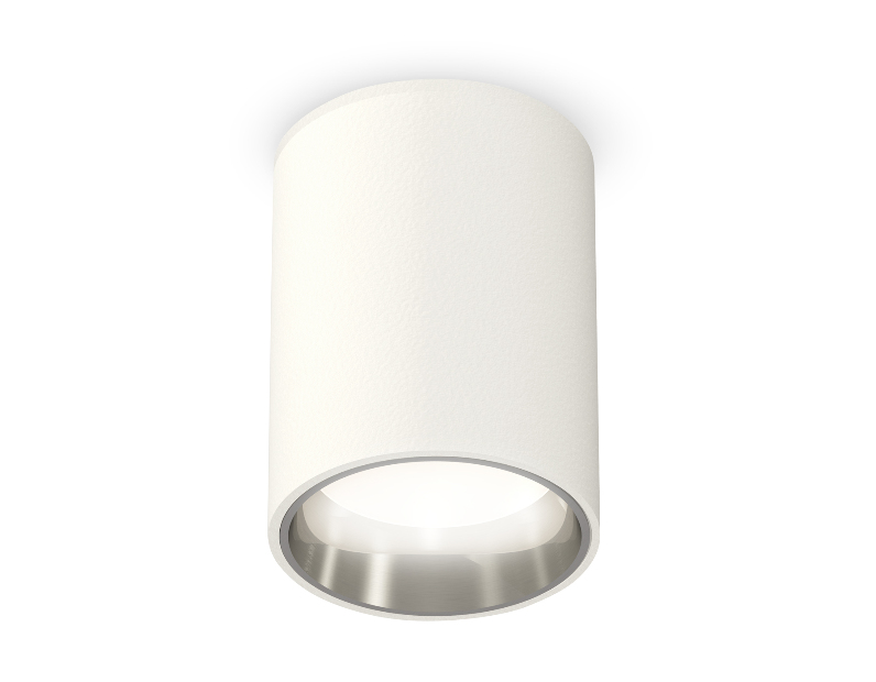 Комплект накладного светильника Ambrella Light XS6312022