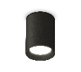 Комплект накладного светильника Ambrella Light XS6313001