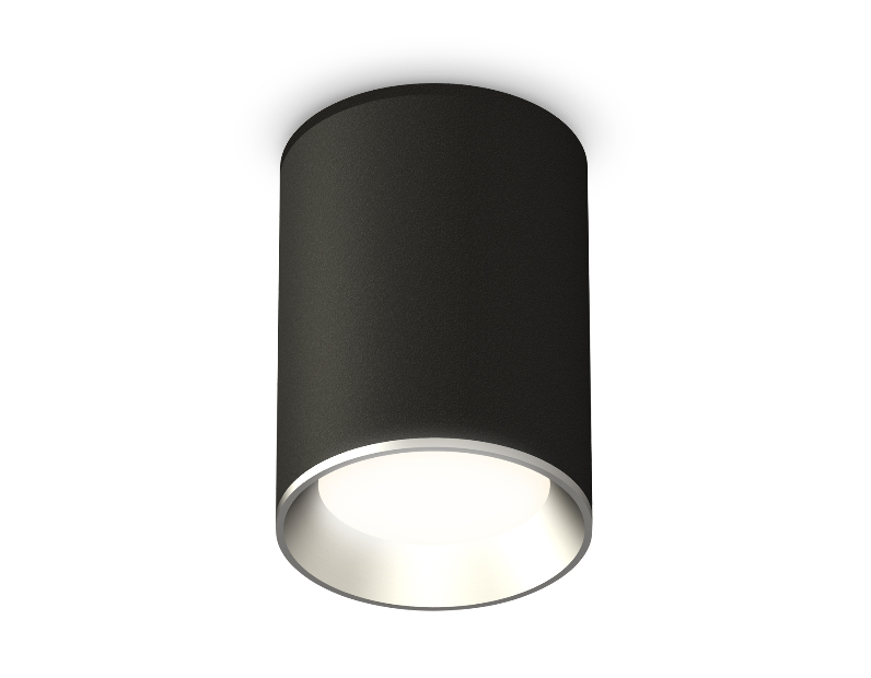 Комплект накладного светильника Ambrella Light XS6313002