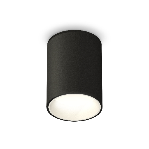 Комплект накладного светильника Ambrella Light XS6313020