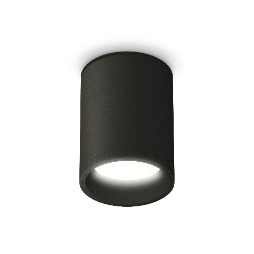 Комплект накладного светильника Ambrella Light XS6313021