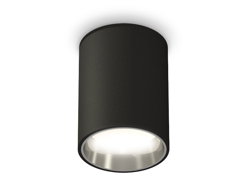 Комплект накладного светильника Ambrella Light XS6313022