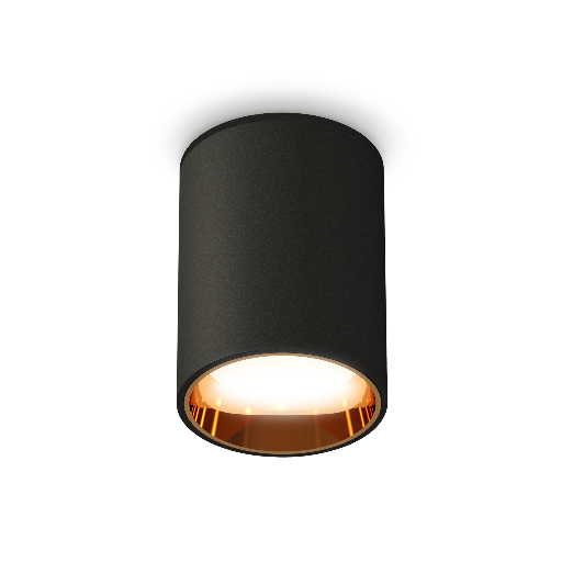 Комплект накладного светильника Ambrella Light XS6313023