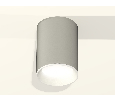 Комплект накладного светильника Ambrella Light XS6314001