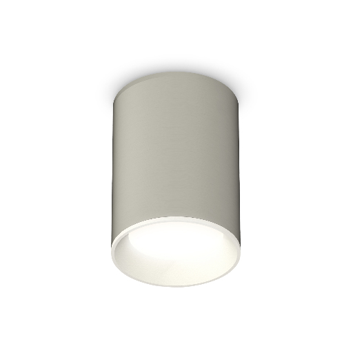 Комплект накладного светильника Ambrella Light XS6314001