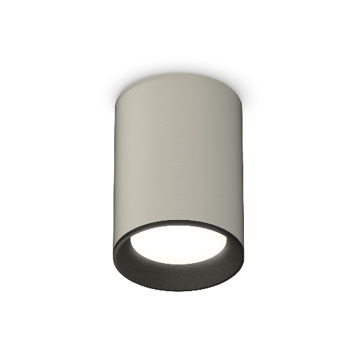 Комплект накладного светильника Ambrella Light XS6314002