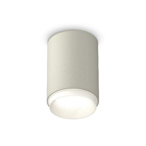Комплект накладного светильника Ambrella Light XS6314020