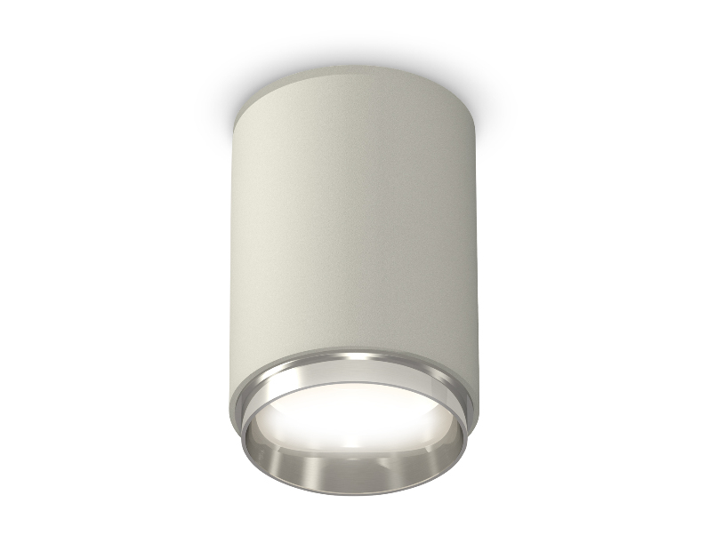 Комплект накладного светильника Ambrella Light XS6314022