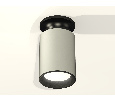 Комплект накладного светильника Ambrella Light XS6314081