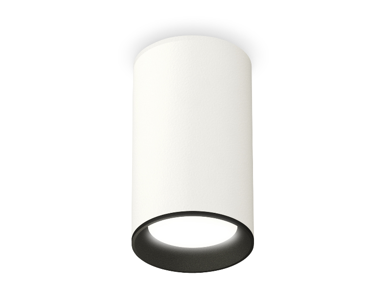 Комплект накладного светильника Ambrella Light XS6322002
