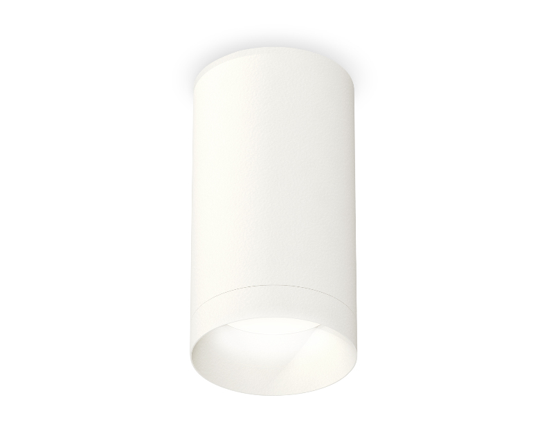 Комплект накладного светильника Ambrella Light XS6322020
