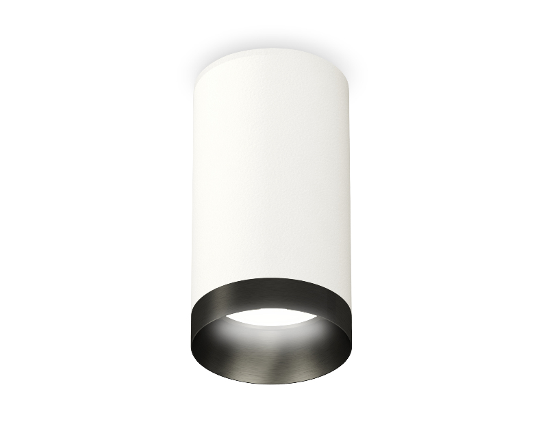 Комплект накладного светильника Ambrella Light XS6322021