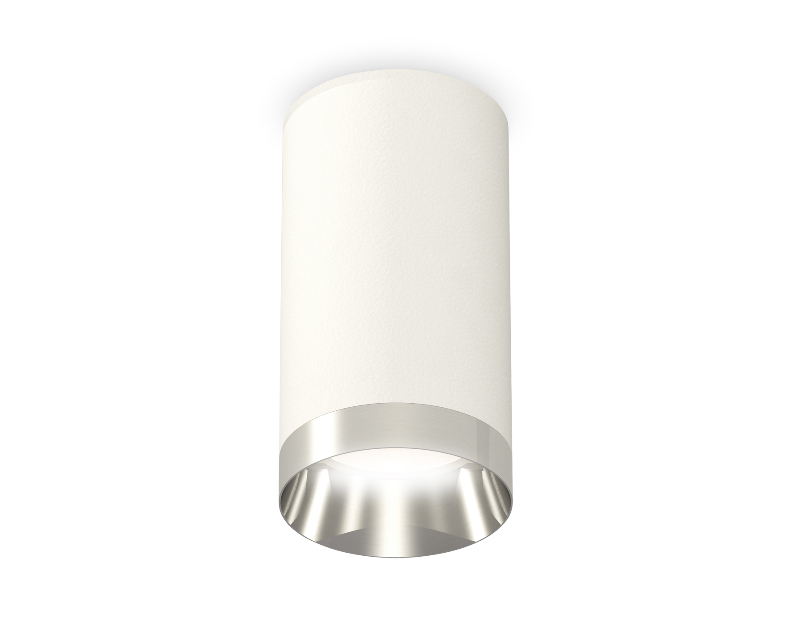 Комплект накладного светильника Ambrella Light XS6322022