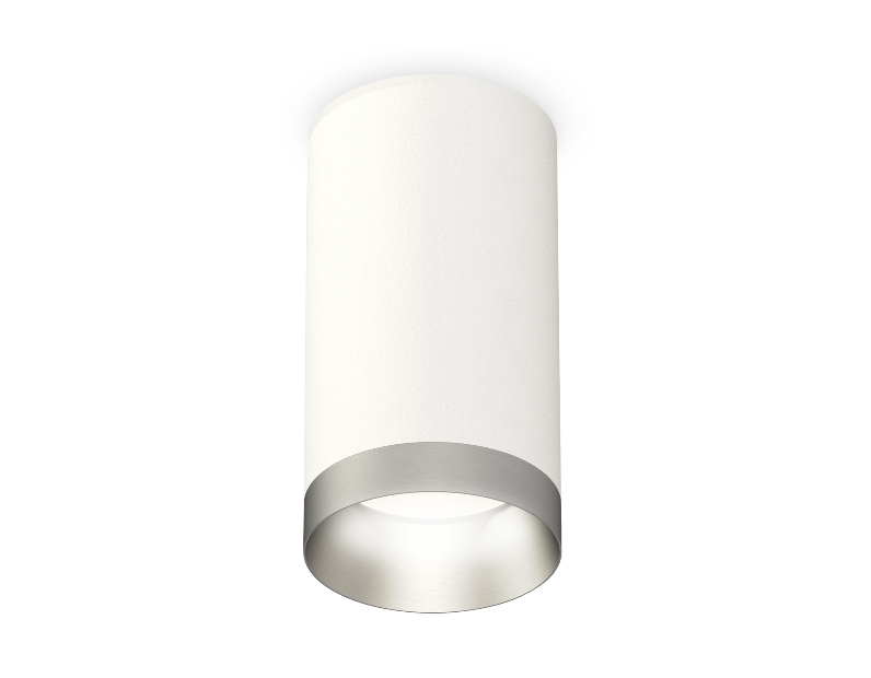 Комплект накладного светильника Ambrella Light XS6322023