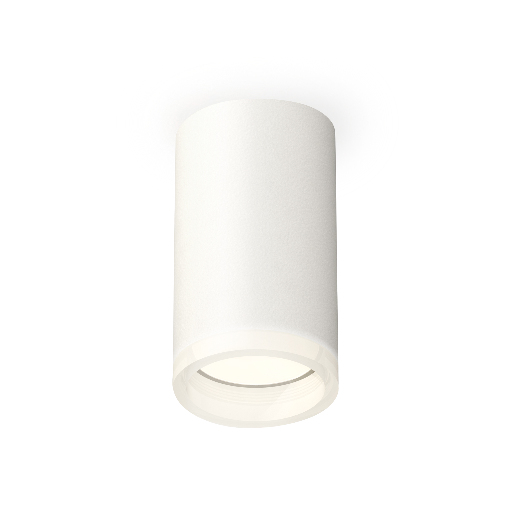 Комплект накладного светильника с акрилом Ambrella Light XS6322040