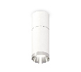 Комплект накладного светильника Ambrella Light XS6322060
