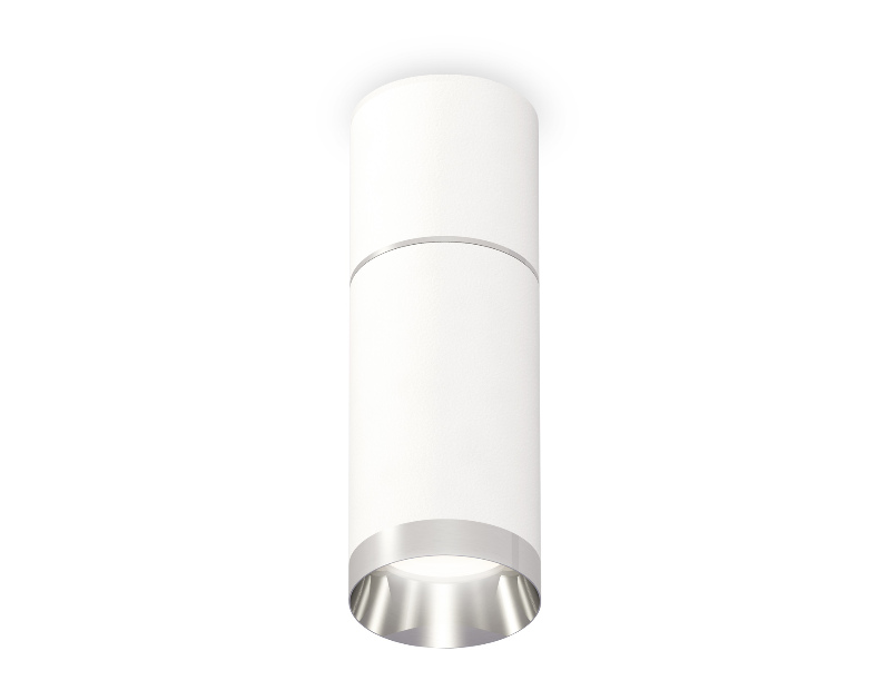 Комплект накладного светильника Ambrella Light XS6322060