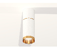 Комплект накладного светильника Ambrella Light XS6322062
