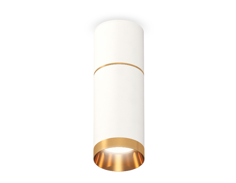 Комплект накладного светильника Ambrella Light XS6322062