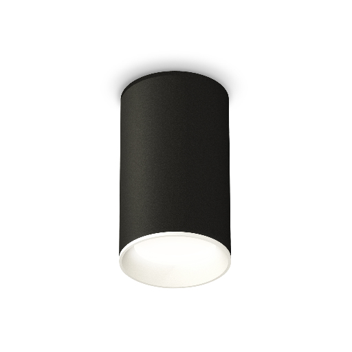 Комплект накладного светильника Ambrella Light XS6323001