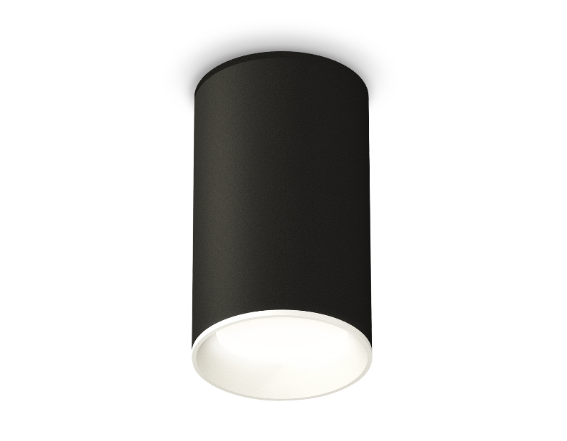 Комплект накладного светильника Ambrella Light XS6323001