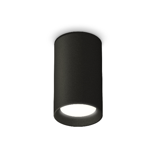 Комплект накладного светильника Ambrella Light XS6323002