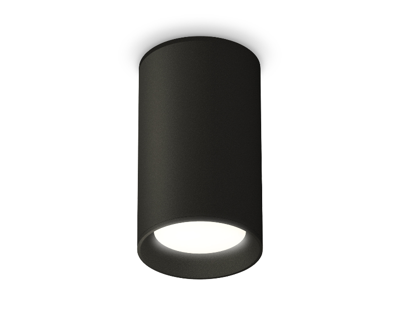 Комплект накладного светильника Ambrella Light XS6323002