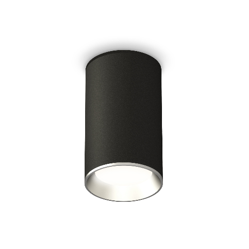 Комплект накладного светильника Ambrella Light XS6323003
