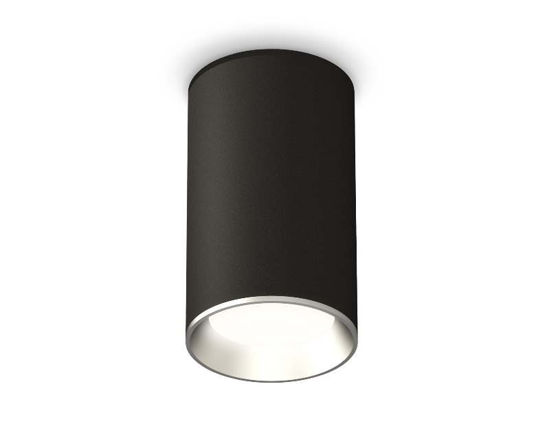 Комплект накладного светильника Ambrella Light XS6323003