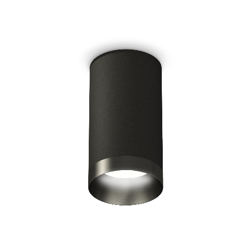 Комплект накладного светильника Ambrella Light XS6323021