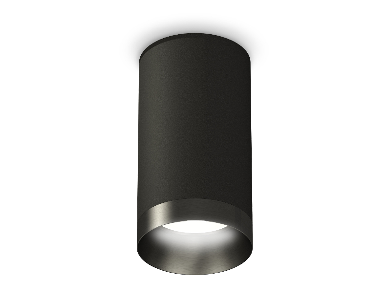 Комплект накладного светильника Ambrella Light XS6323021