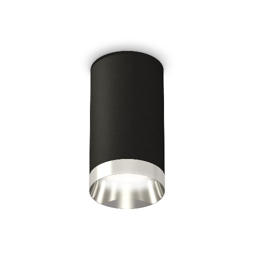 Комплект накладного светильника Ambrella Light XS6323022