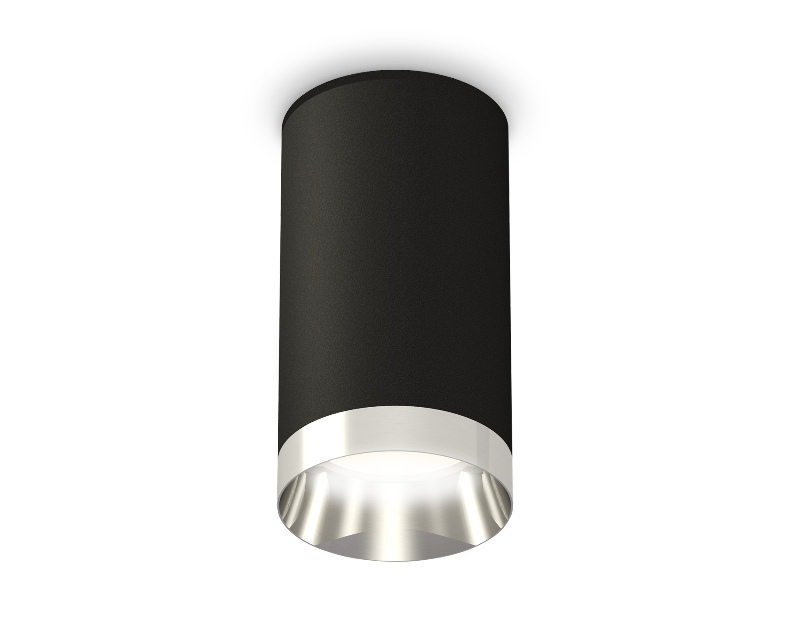 Комплект накладного светильника Ambrella Light XS6323022