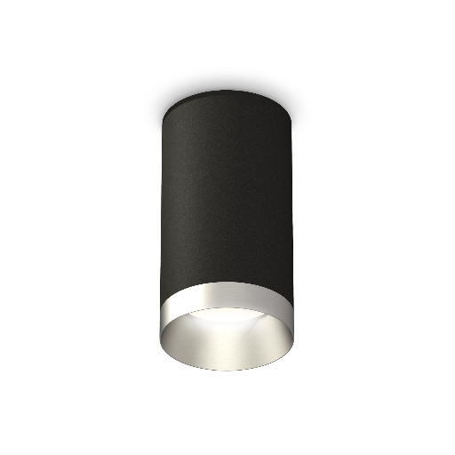 Комплект накладного светильника Ambrella Light XS6323023