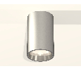 Комплект накладного светильника Ambrella Light XS6324010