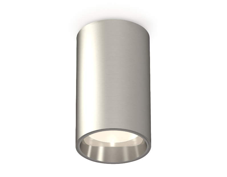 Комплект накладного светильника Ambrella Light XS6324010