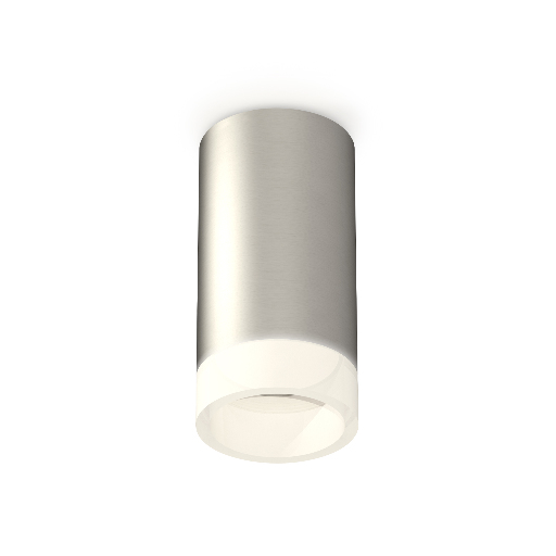 Комплект накладного светильника с акрилом Ambrella Light XS6324041