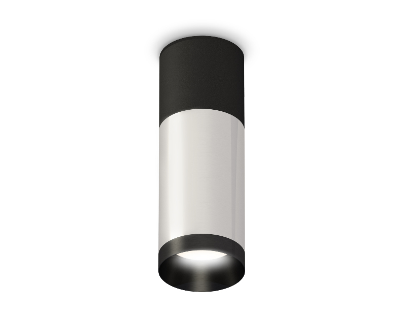 Комплект накладного светильника Ambrella Light XS6324060
