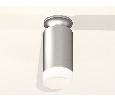 Комплект накладного светильника с акрилом Ambrella Light XS6324081