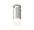 Комплект накладного светильника с акрилом Ambrella Light XS6324082