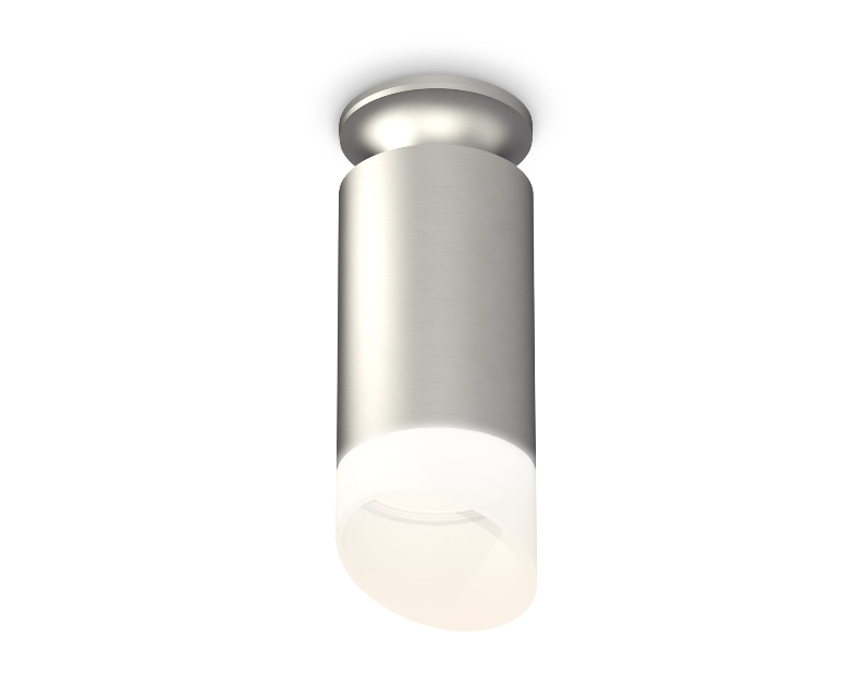 Комплект накладного светильника с акрилом Ambrella Light XS6324082
