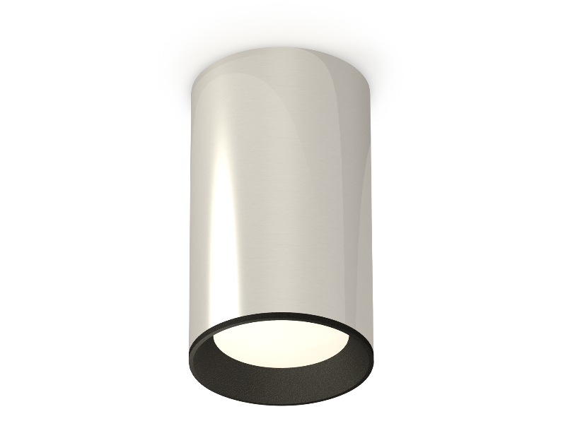 Комплект накладного светильника Ambrella Light XS6325001