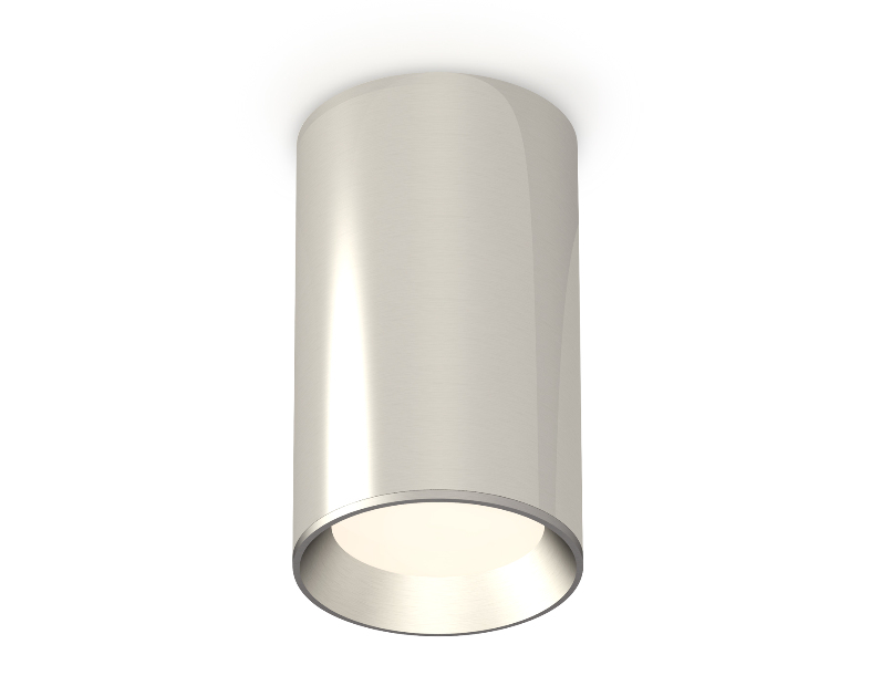 Комплект накладного светильника Ambrella Light XS6325002